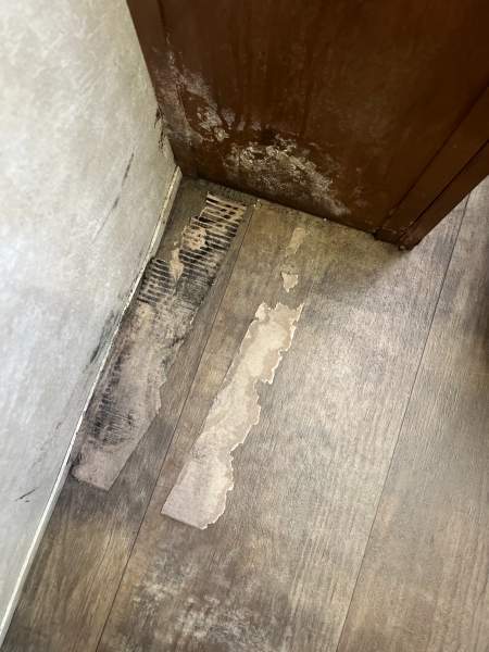 2016 Gulf Stream Matrix 26CRB - Image 17