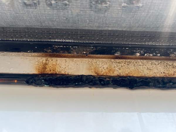 2016 Gulf Stream Matrix 26CRB - Image 35