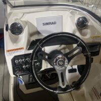 2020 Heyday WT-2 - Image 16