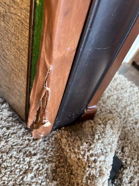 2016 Gulf Stream Matrix 26CRB - Image 20