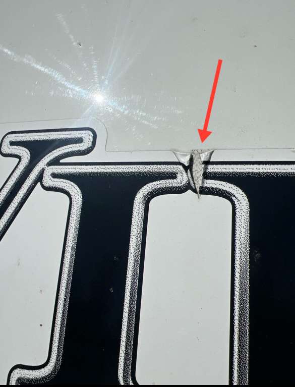 2023 Forest River Wildwood Glen 308RL - Image 7