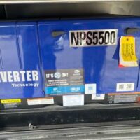 2021 Forest River XLR Nitro 35DK5 - Image 19