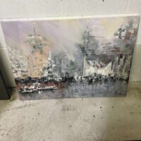 C-Bus Painting - Image 2