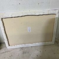 C-Bus Painting - Image 3