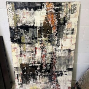 Texture 2 Painting