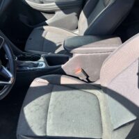 2022 Buick Encore GX AWD - Image 20