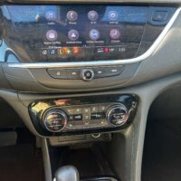 2022 Buick Encore GX AWD - Image 21