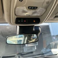 2022 Buick Encore GX AWD - Image 22