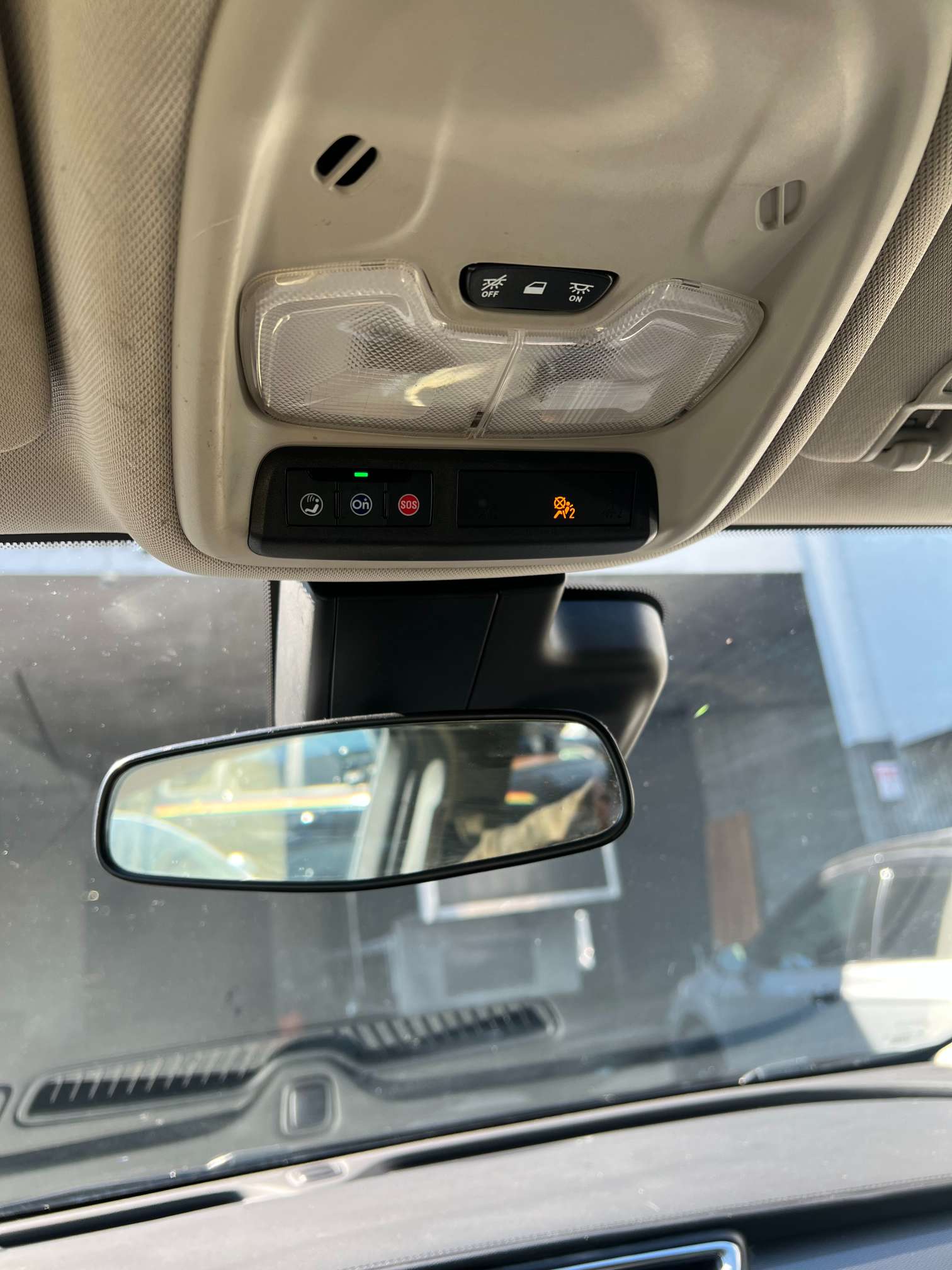 2022 Buick Encore GX AWD - Image 22