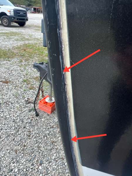 2015 Keystone Impact 312 - Image 17