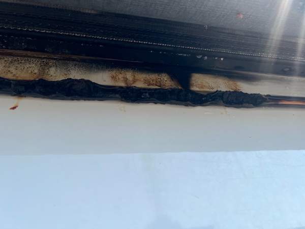 2016 Gulf Stream Matrix 26CRB - Image 34