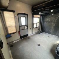 2015 Keystone Impact 312 - Image 15