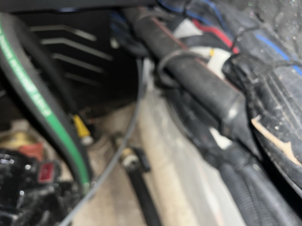 2020 Heyday WT-2 - Image 19