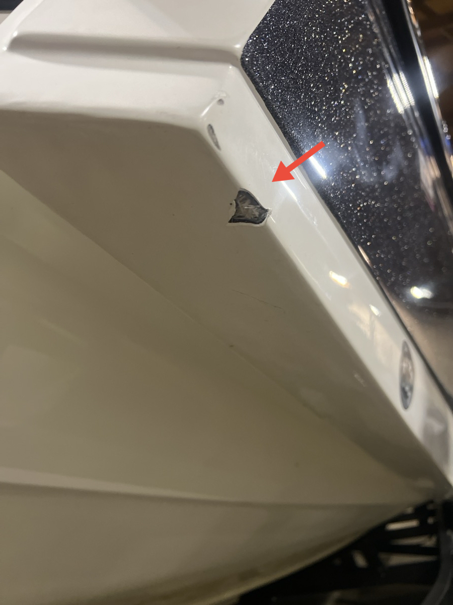 2020 Heyday WT-2 - Image 23