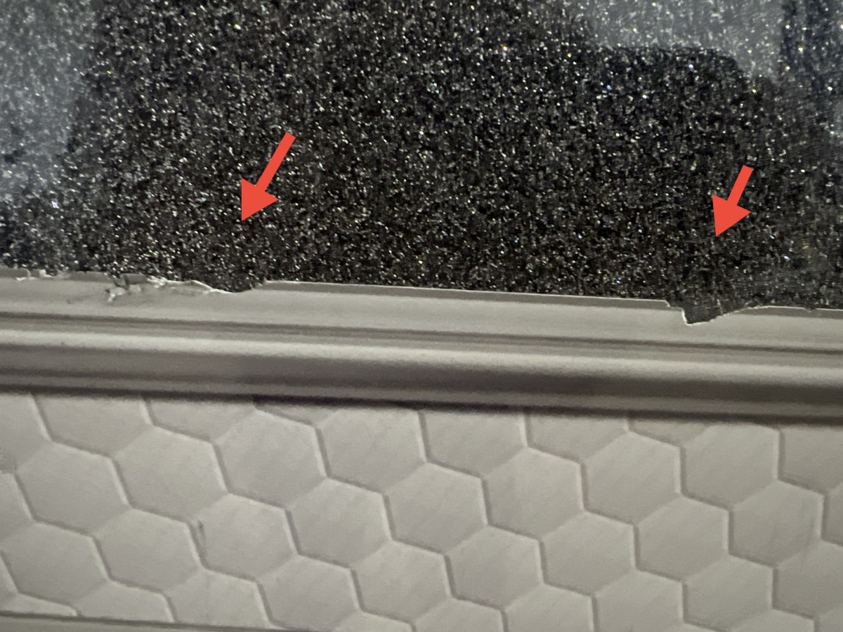 2020 Heyday WT-2 - Image 9