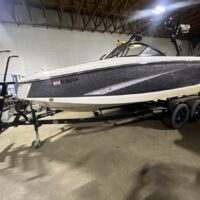 2020 Heyday WT-2 - Image 8