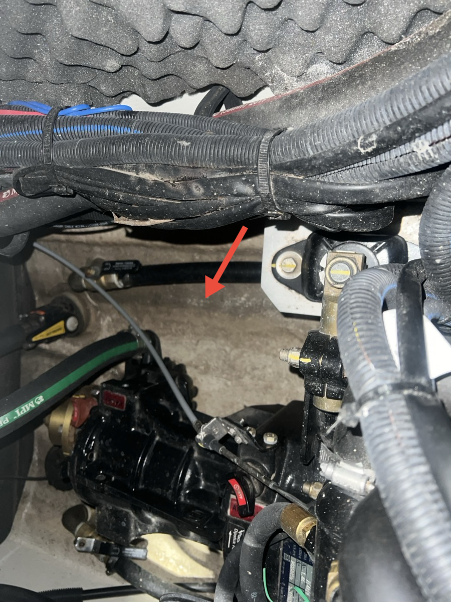 2020 Heyday WT-2 - Image 26