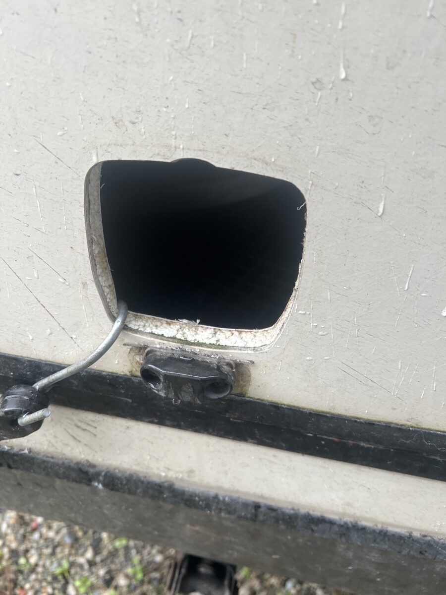 2018 Gulf Stream Vintage Cruiser 23BHS - Image 26