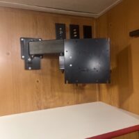 2018 Gulf Stream Vintage Cruiser 23BHS - Image 15