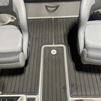 2022 Bayliner VR-4 - Image 9
