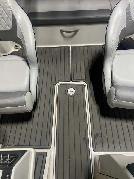 2022 Bayliner VR-4 - Image 11