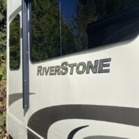 2018 Forest River RiverStone 371K - Image 12