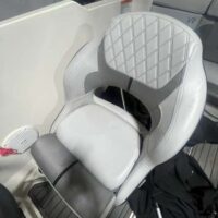 2022 Bayliner VR-4 - Image 11
