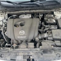 2014 Mazda 3 - Image 12