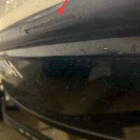 2022 Bayliner VR-4 - Image 25