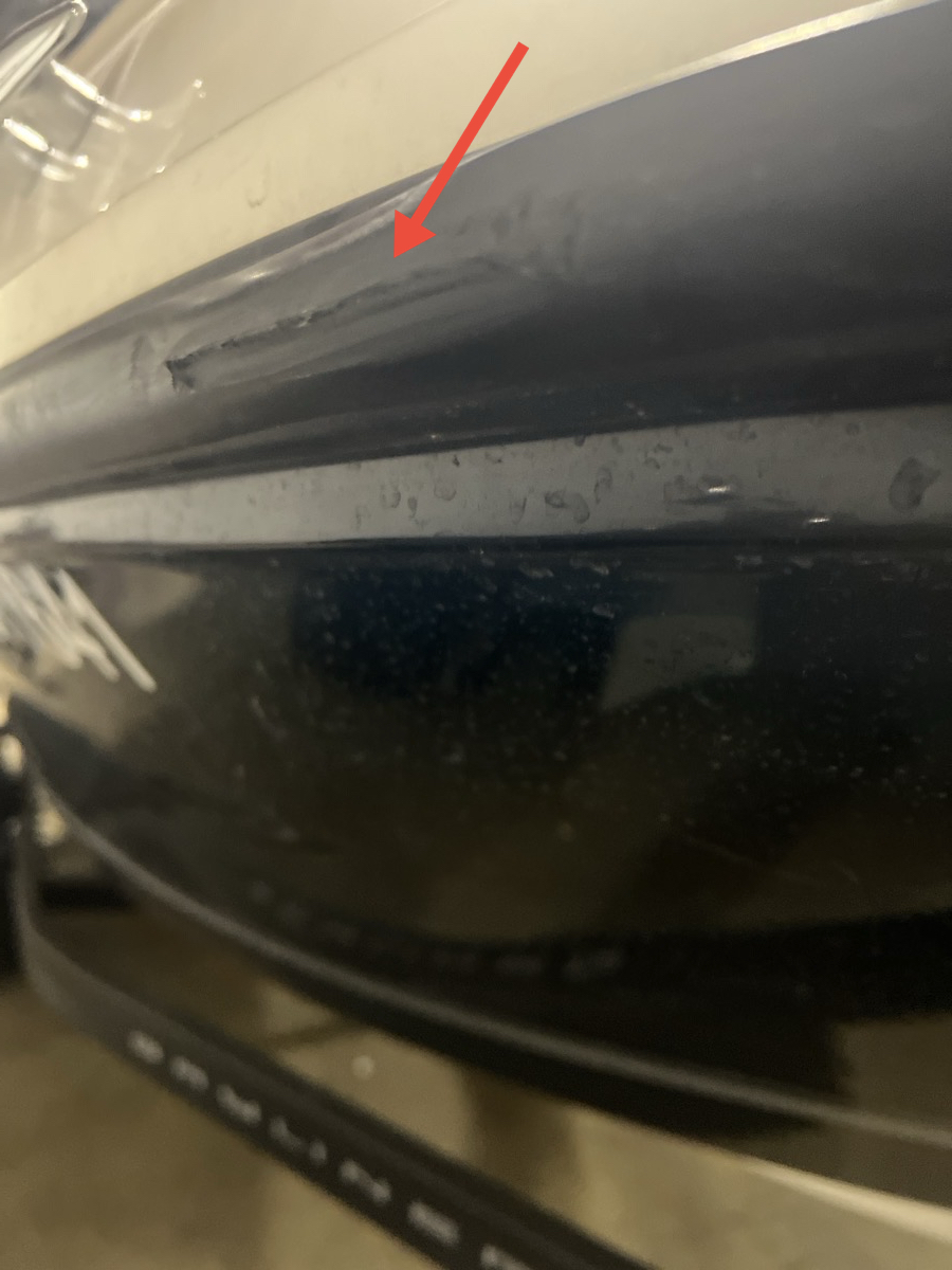 2022 Bayliner VR-4 - Image 26