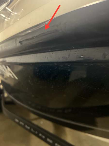 2022 Bayliner VR-4 - Image 27