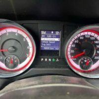2020 Dodge Caravan Sports SXT - Image 11