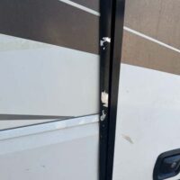 2018 Forest River RiverStone 371K - Image 8