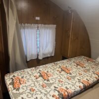 2018 Gulf Stream Vintage Cruiser 23BHS - Image 11