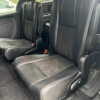 2020 Dodge Caravan Sports SXT - Image 16