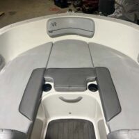 2022 Bayliner VR-4 - Image 13