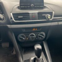2014 Mazda 3 - Image 10