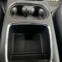 2020 Dodge Caravan Sports SXT - Image 15