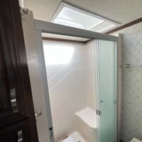 2018 Forest River RiverStone 371K - Image 33