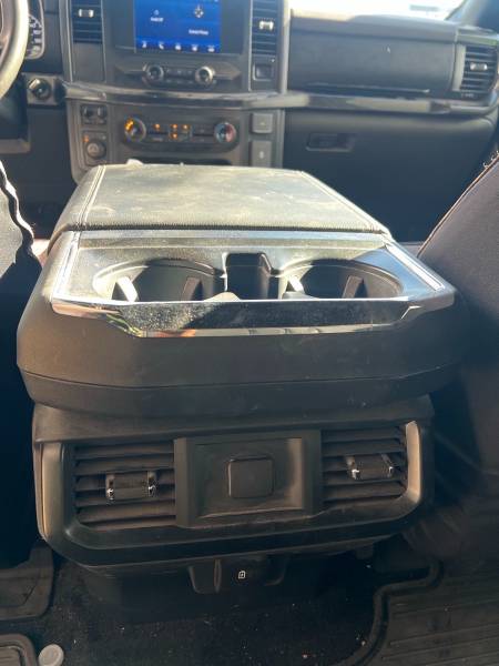 2021 Ford F-150 XLT SuperCrew - Image 17