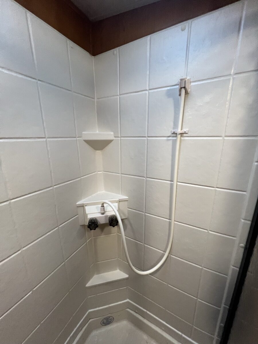 2018 Gulf Stream Vintage Cruiser 23BHS - Image 28