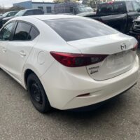 2014 Mazda 3 - Image 6