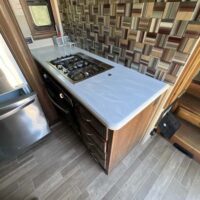 2018 Forest River RiverStone 371K - Image 17