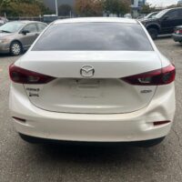 2014 Mazda 3 - Image 7
