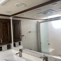 2018 Forest River RiverStone 371K - Image 36