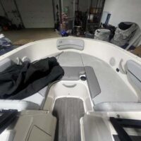 2022 Bayliner VR-4 - Image 14
