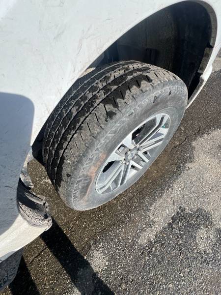 2021 Ford F-150 XLT SuperCrew - Image 20