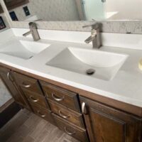 2018 Forest River RiverStone 371K - Image 37