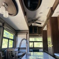 2018 Forest River RiverStone 371K - Image 18