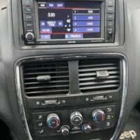 2020 Dodge Caravan Sports SXT - Image 12